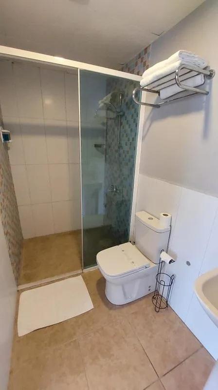 Armoni City Otel Kadikoey Истанбул Екстериор снимка